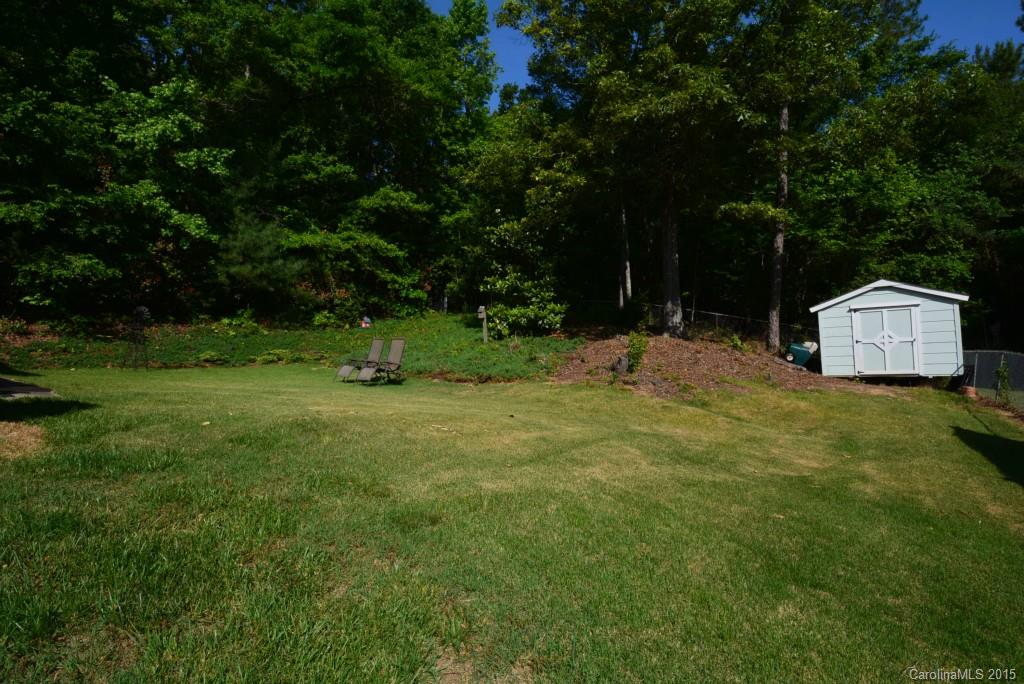 Brookwood - Residential