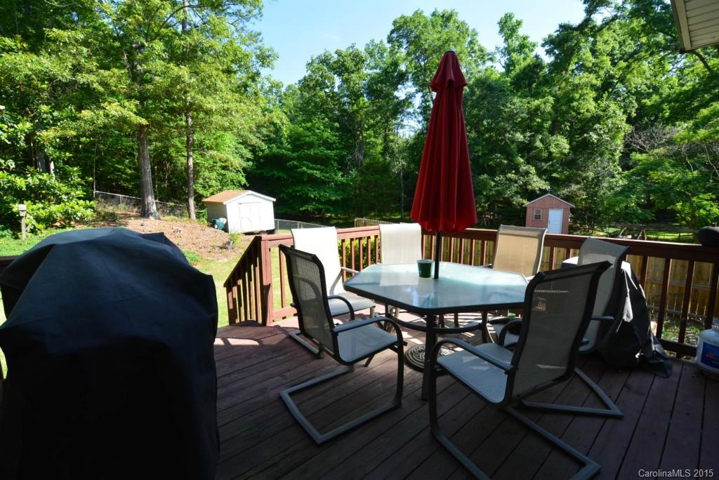 Brookwood - Residential