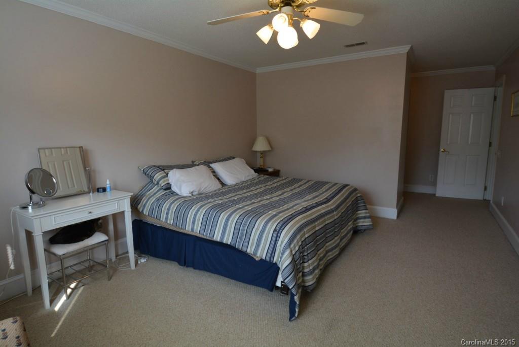 Brookwood - Residential