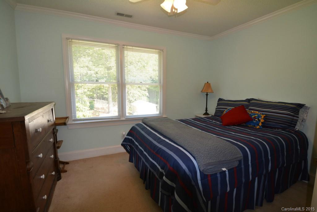 Brookwood - Residential