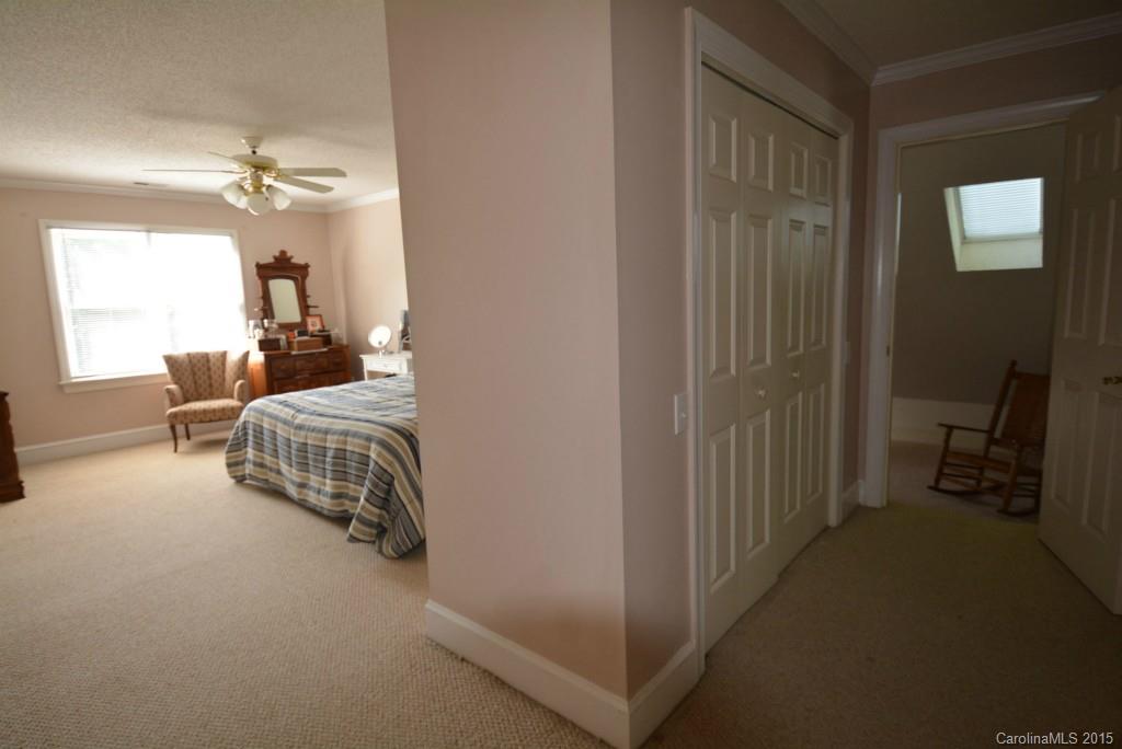 Brookwood - Residential