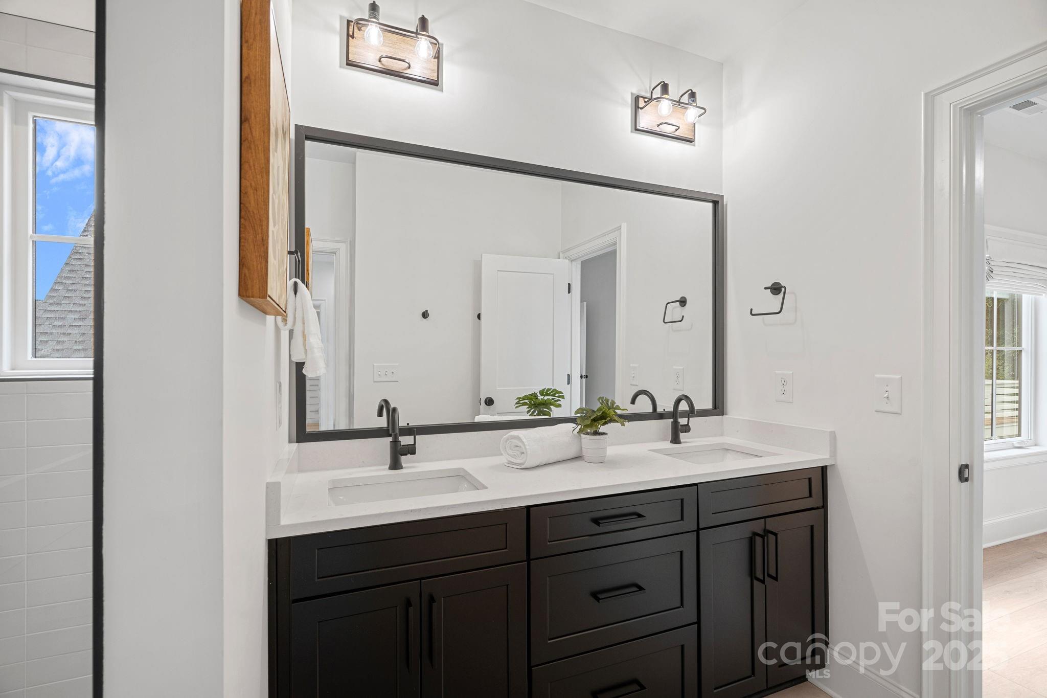 Davidson Bay - Residential