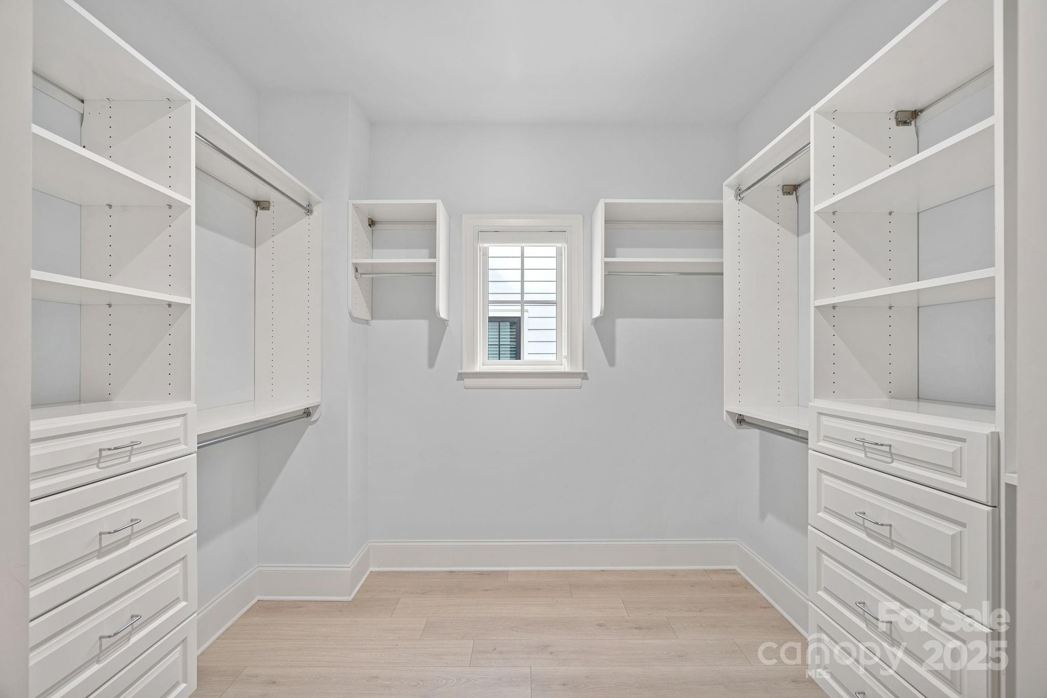 Davidson Bay - Residential