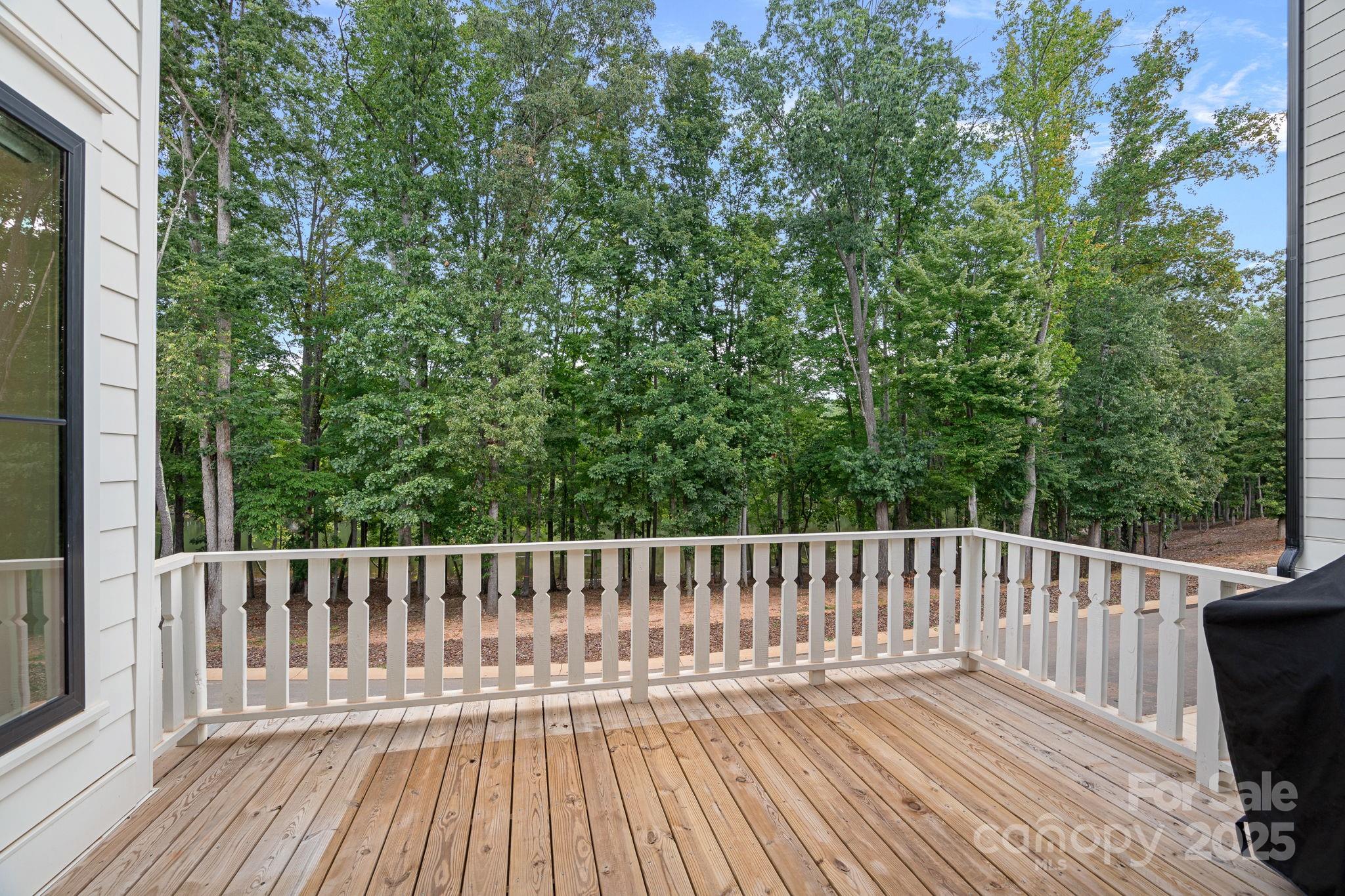 Davidson Bay - Residential