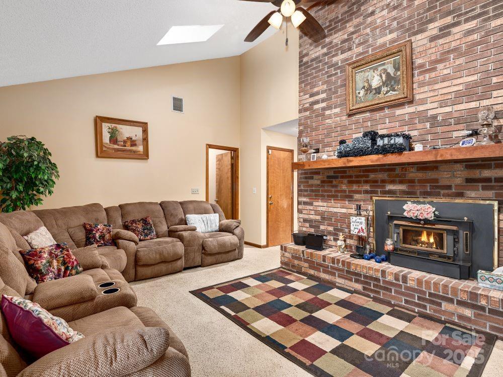 218 Brown Road