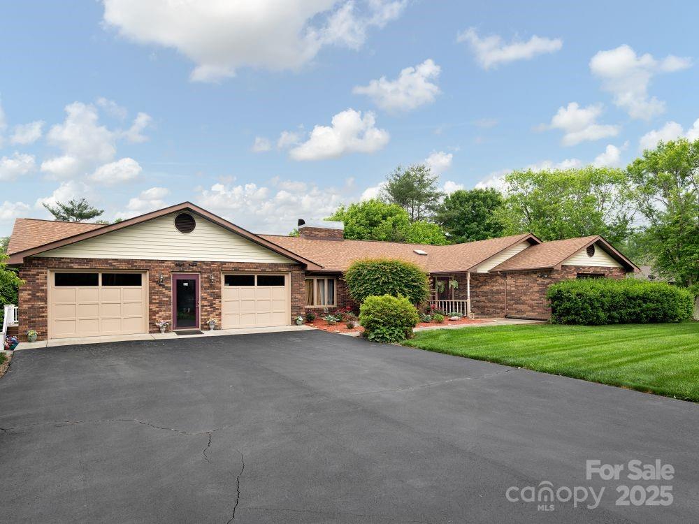 218 Brown Road