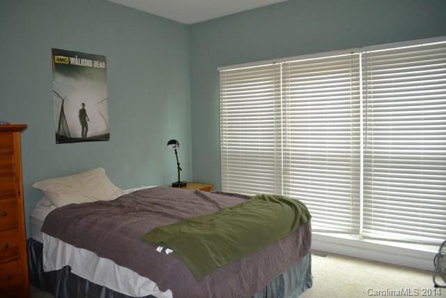 Channing Park - Residential