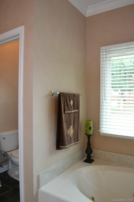 Channing Park - Residential