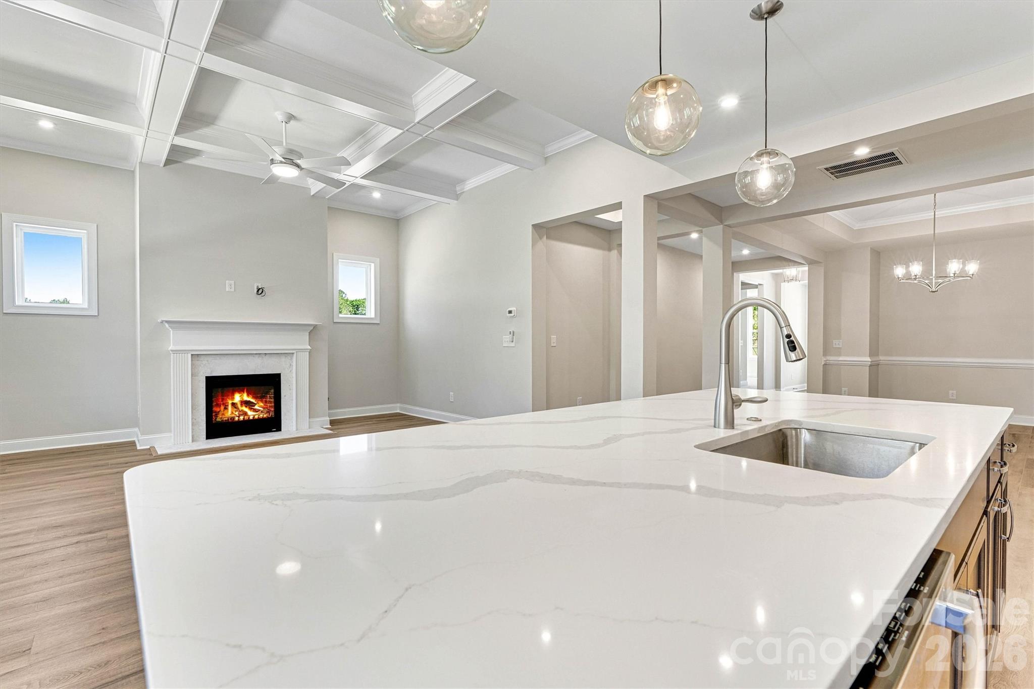 Cresswind - Residential