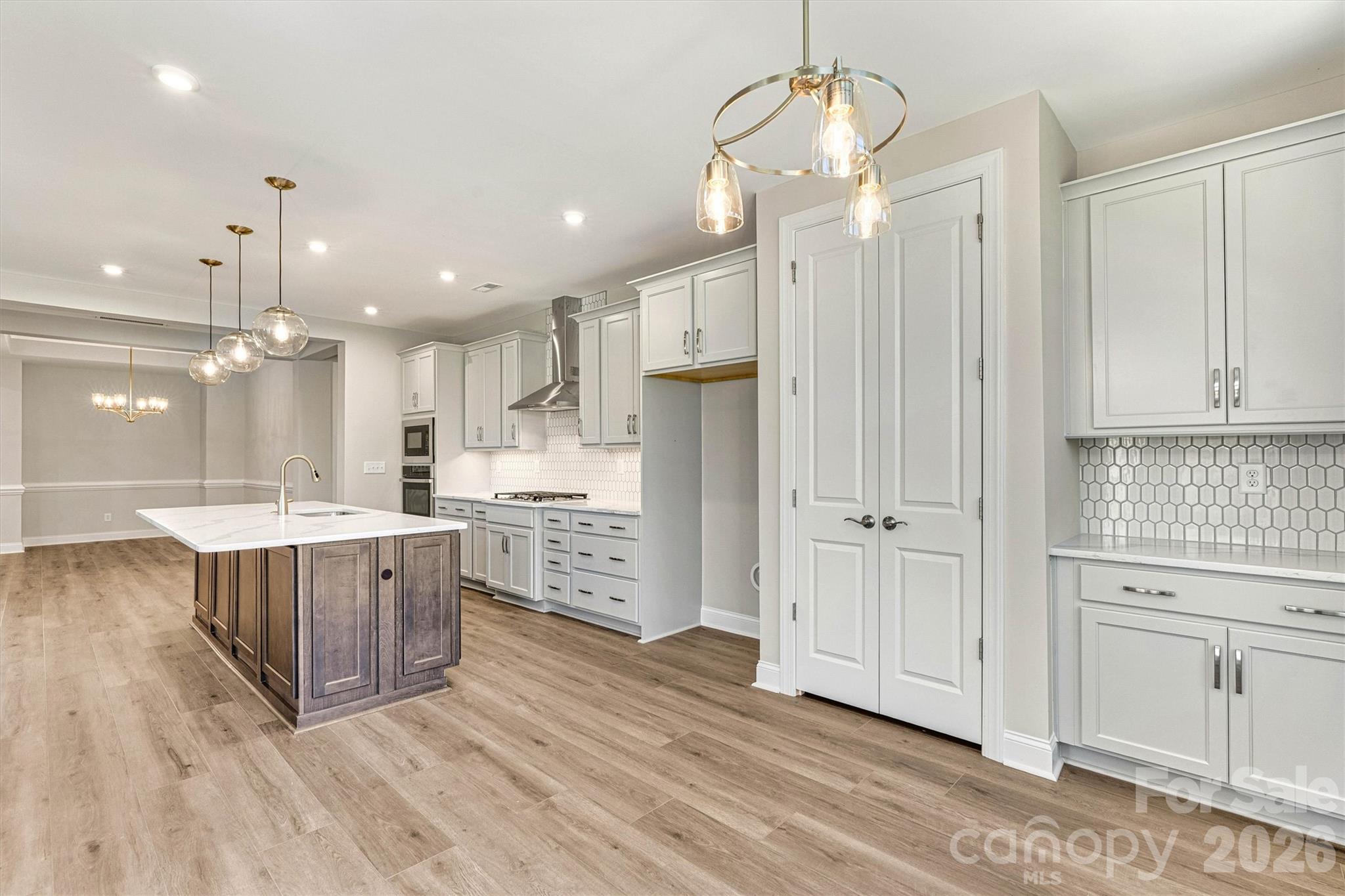 Cresswind - Residential