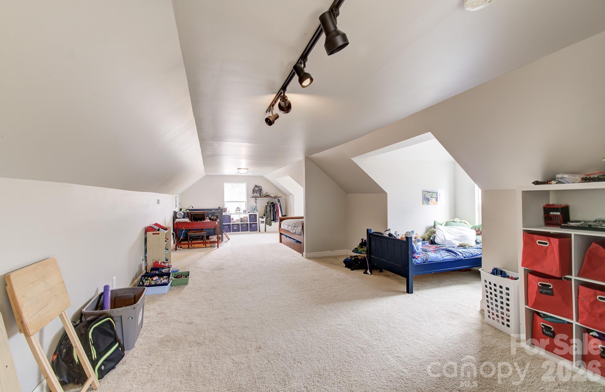 Summit Springs - Residential