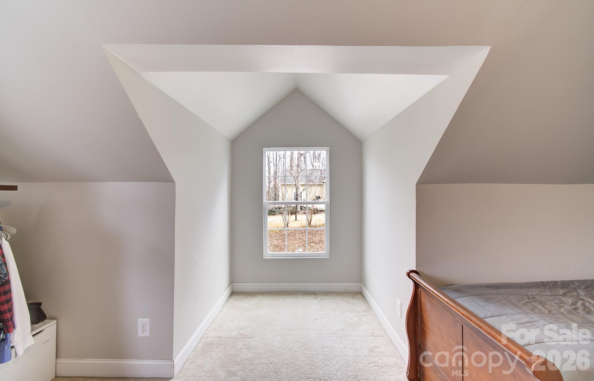 Summit Springs - Residential