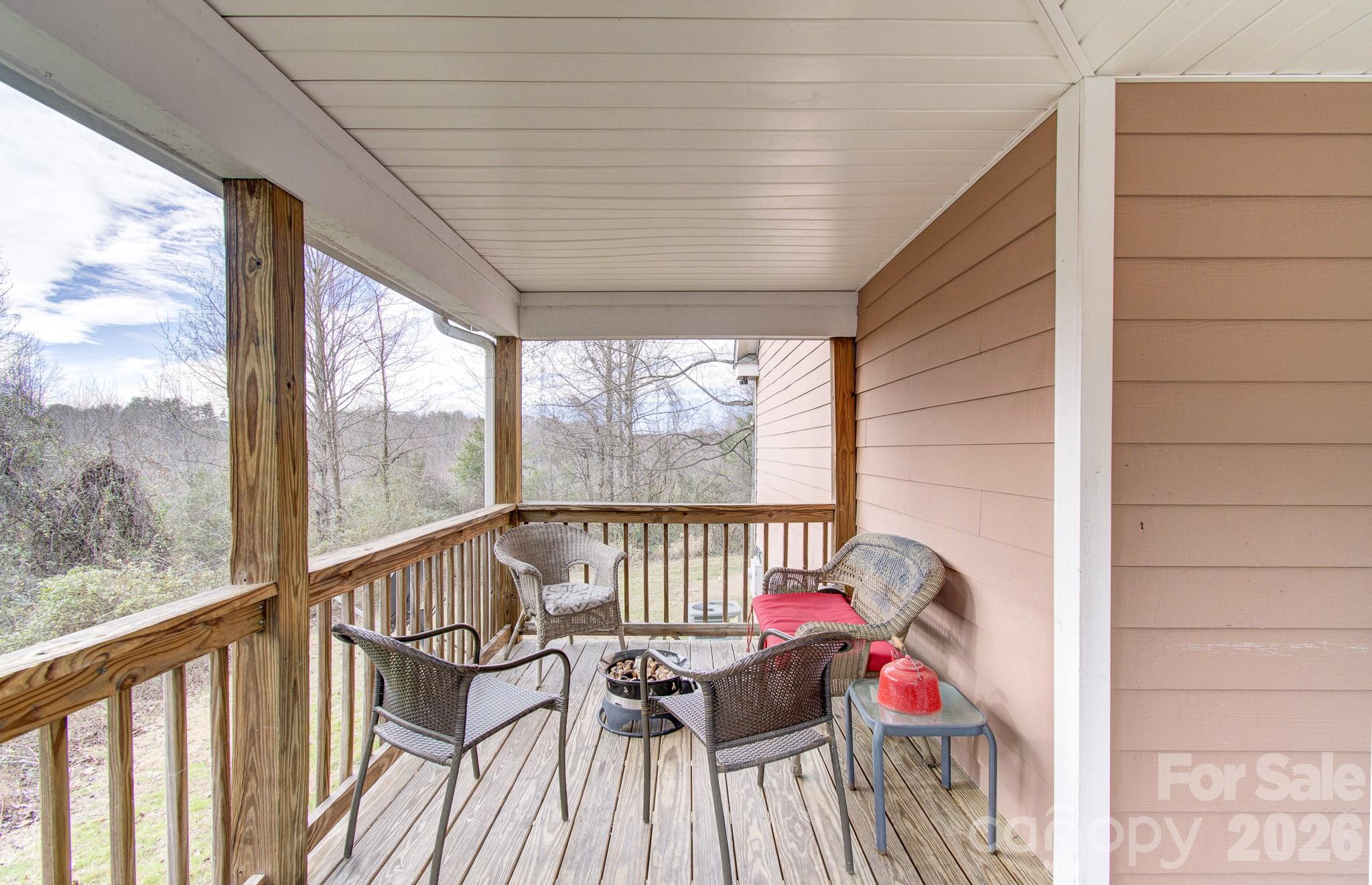 Summit Springs - Residential