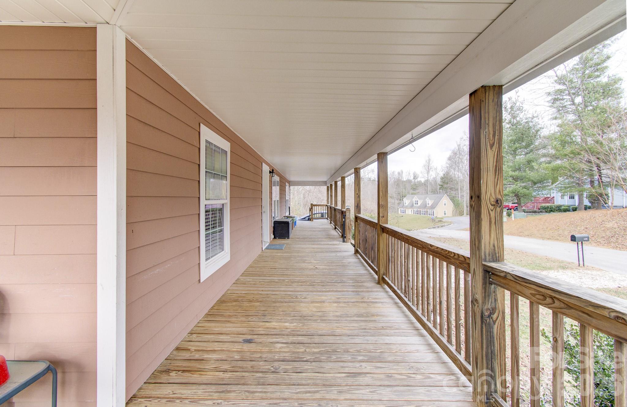 Summit Springs - Residential