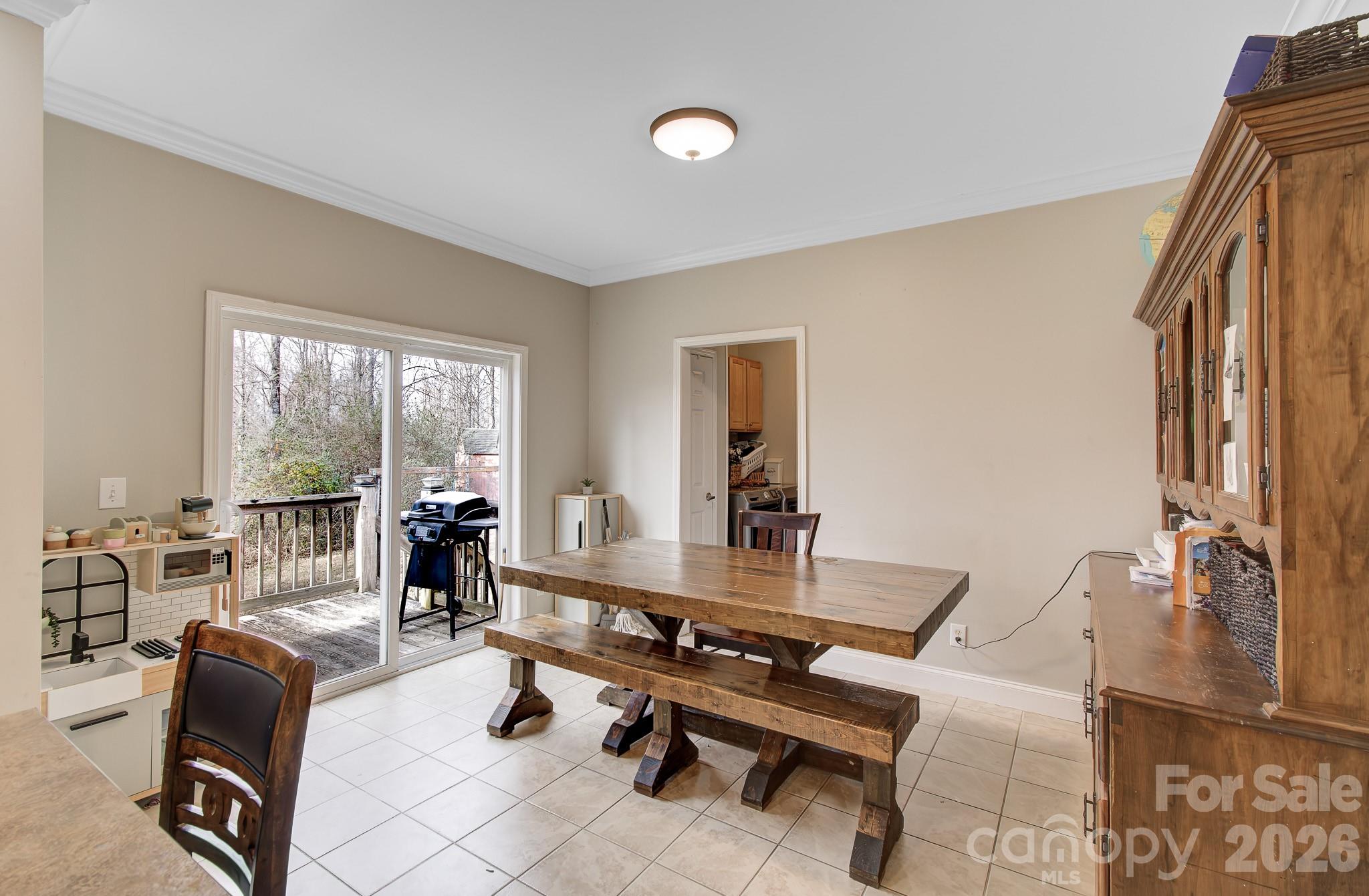 Summit Springs - Residential