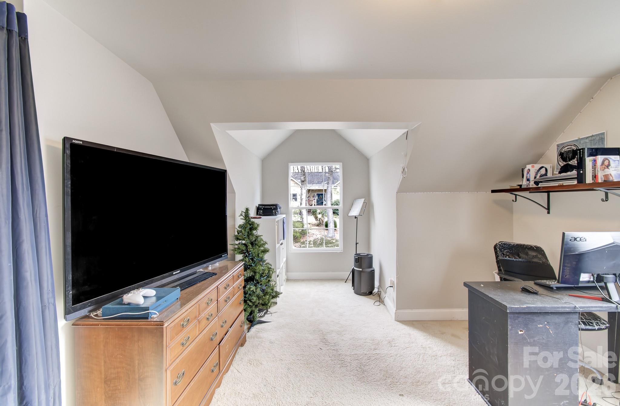 Summit Springs - Residential