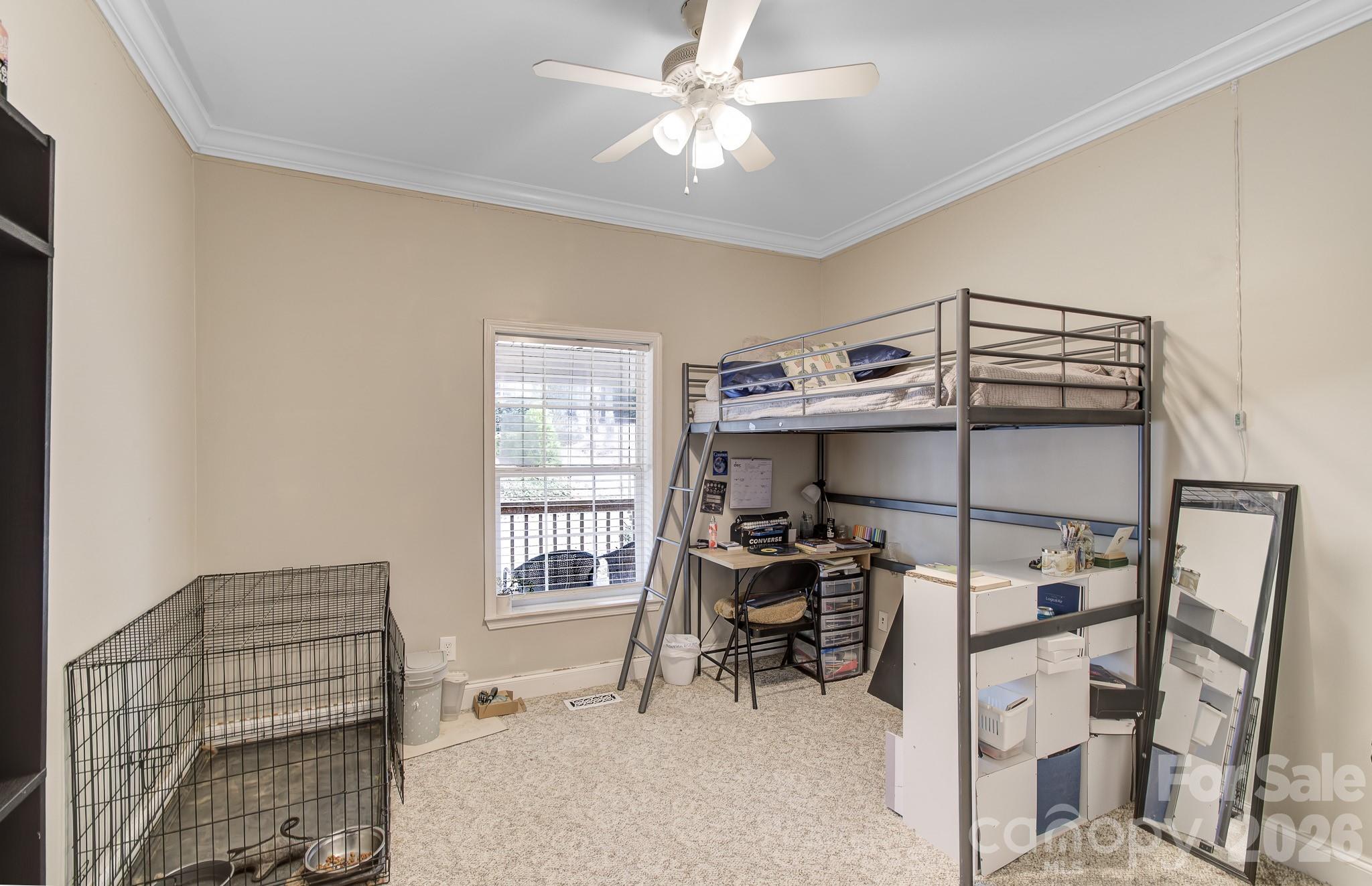 Summit Springs - Residential