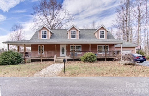 Photo for 1496 Summit Springs Drive