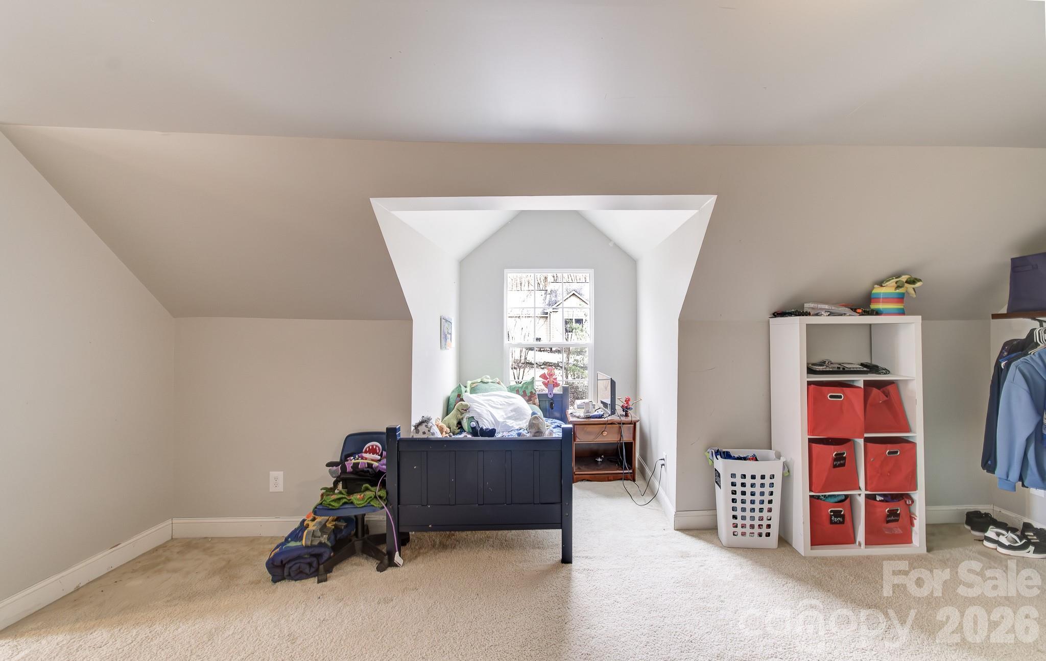 Summit Springs - Residential