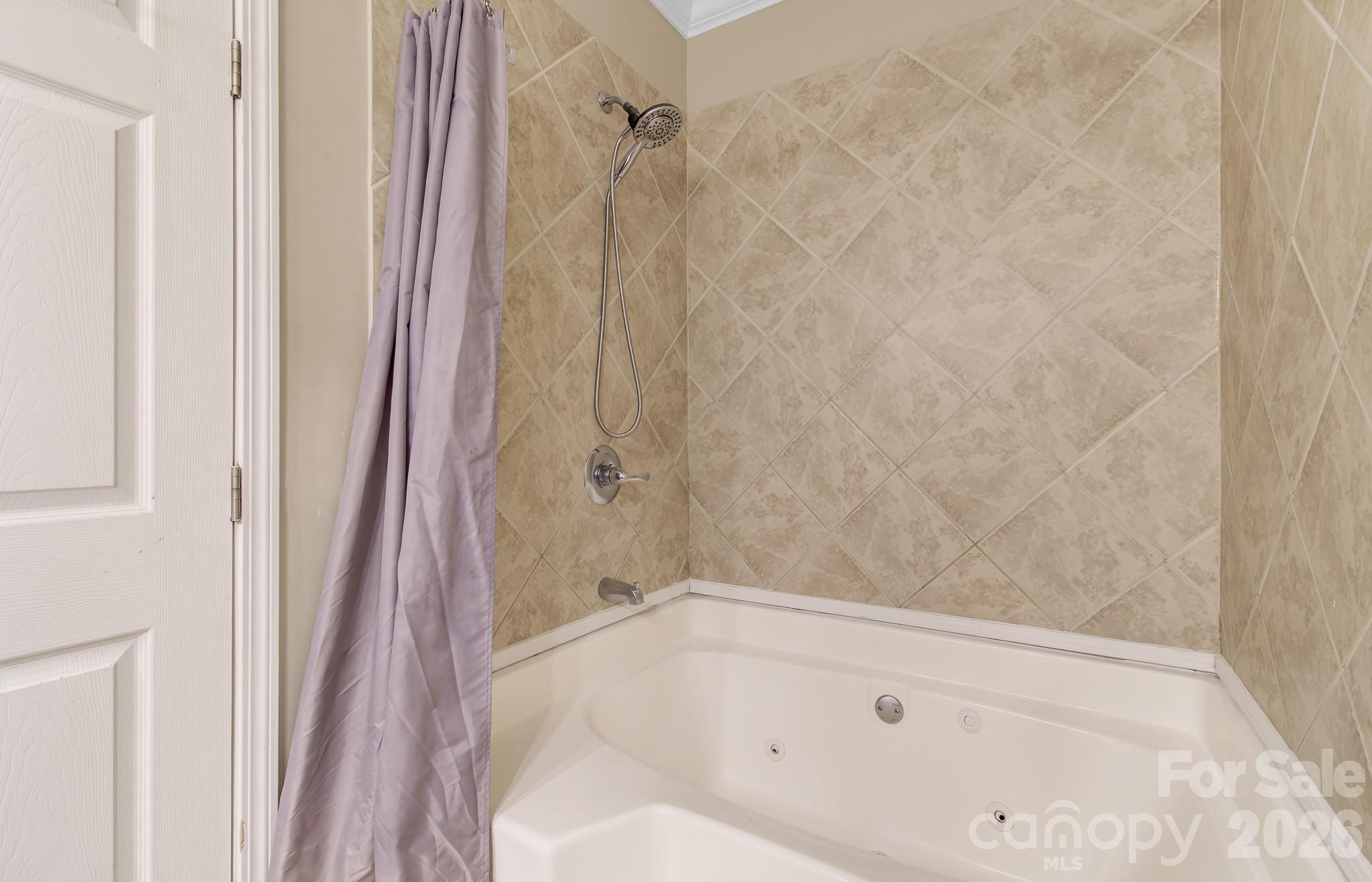 Summit Springs - Residential