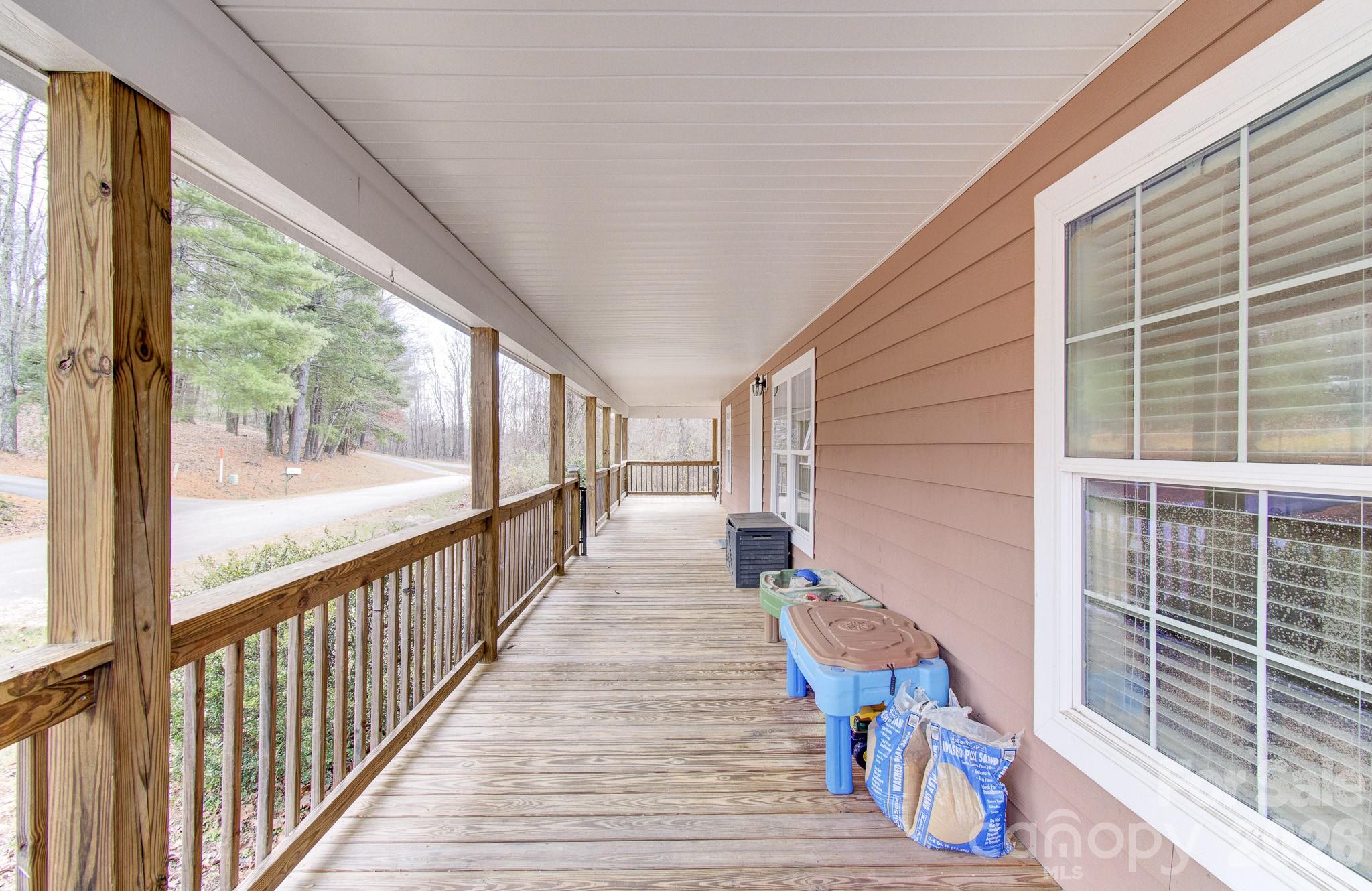 Summit Springs - Residential