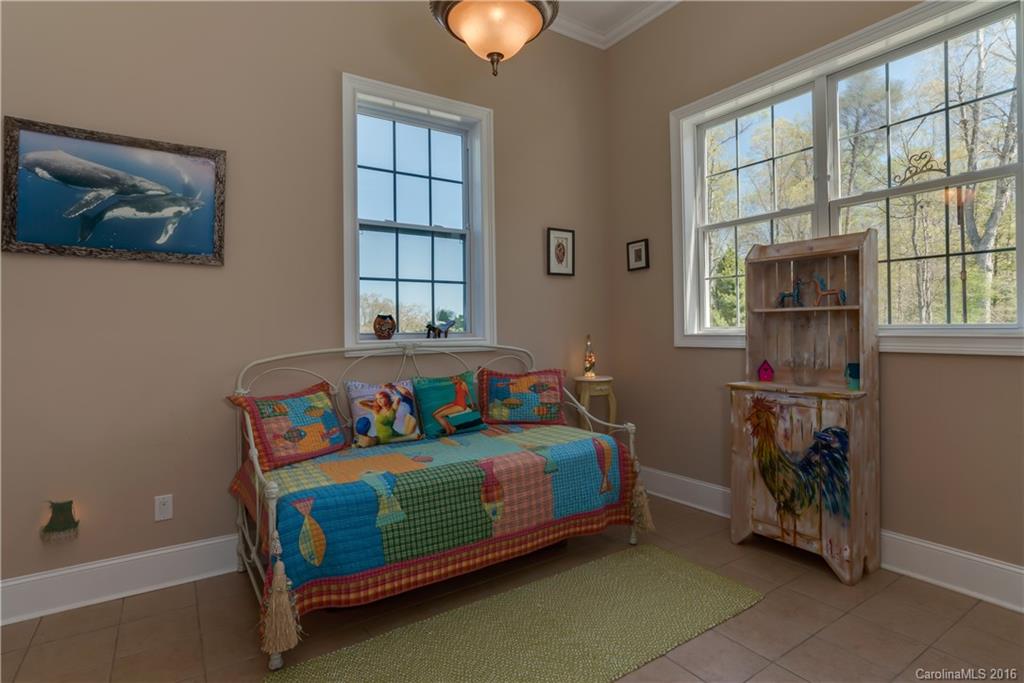 Motlow Creek Equestrian Farms - Residential