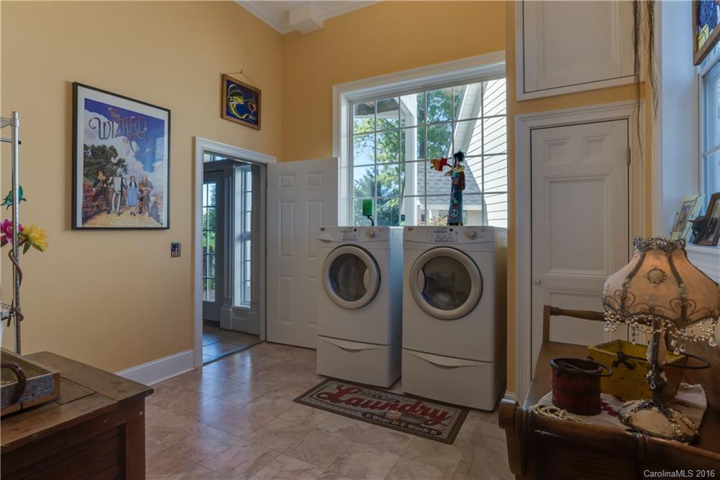 Motlow Creek Equestrian Farms - Residential