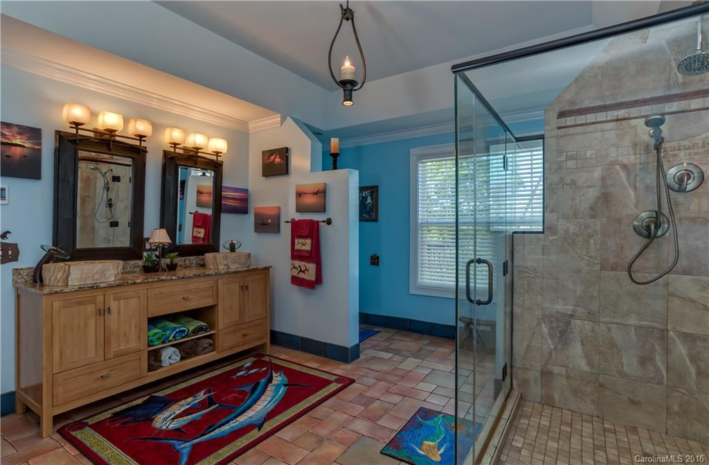 Motlow Creek Equestrian Farms - Residential