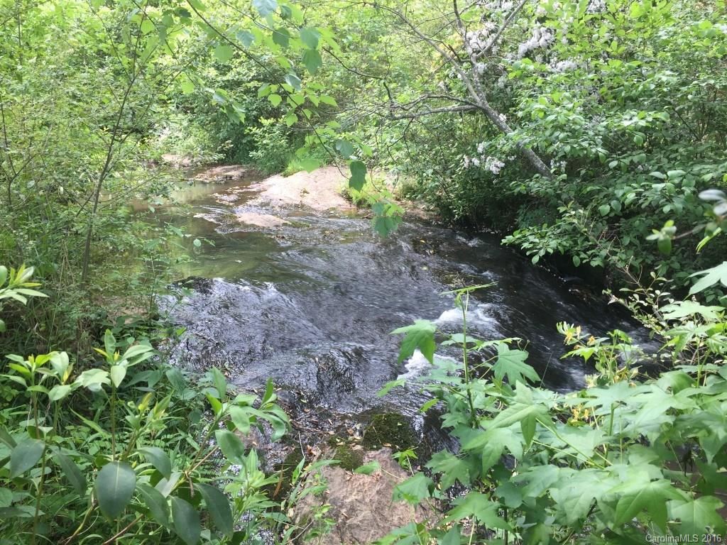 Motlow Creek Equestrian Farms - Residential