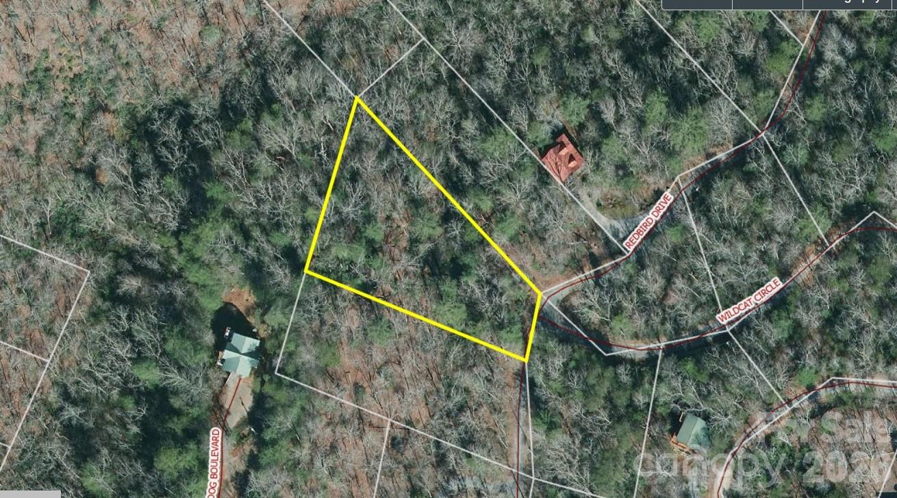 177 & 178 Redbird Drive