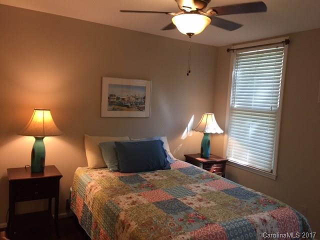 Third Ward - Residential Lease