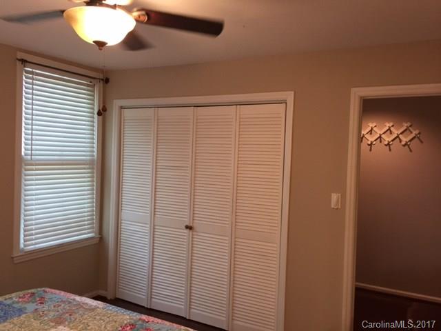 Third Ward - Residential Lease