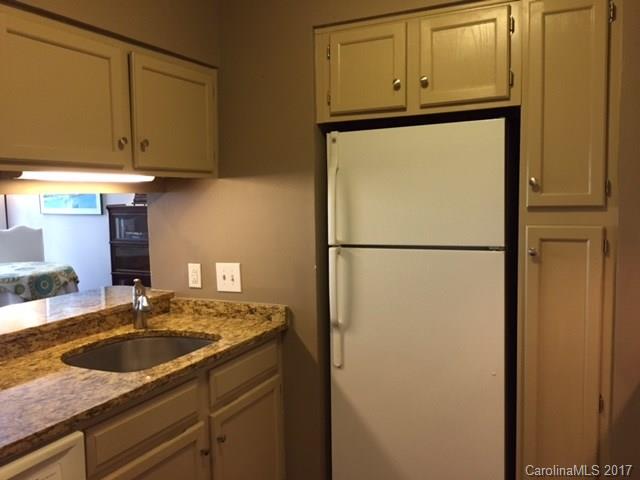 Third Ward - Residential Lease