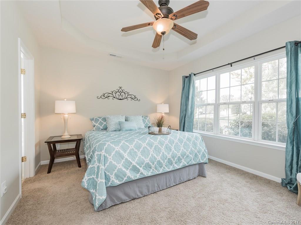 Oakhurst - Residential