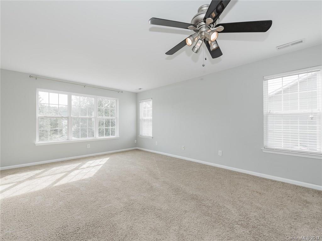 Oakhurst - Residential