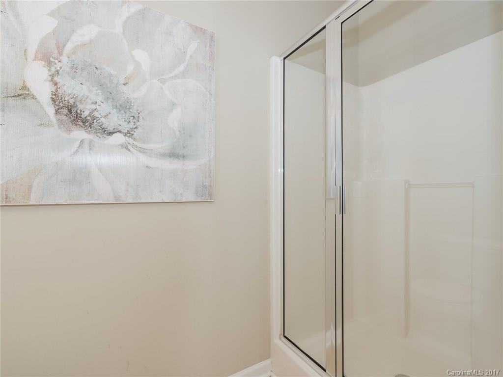 Oakhurst - Residential