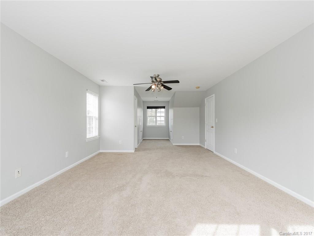 Oakhurst - Residential