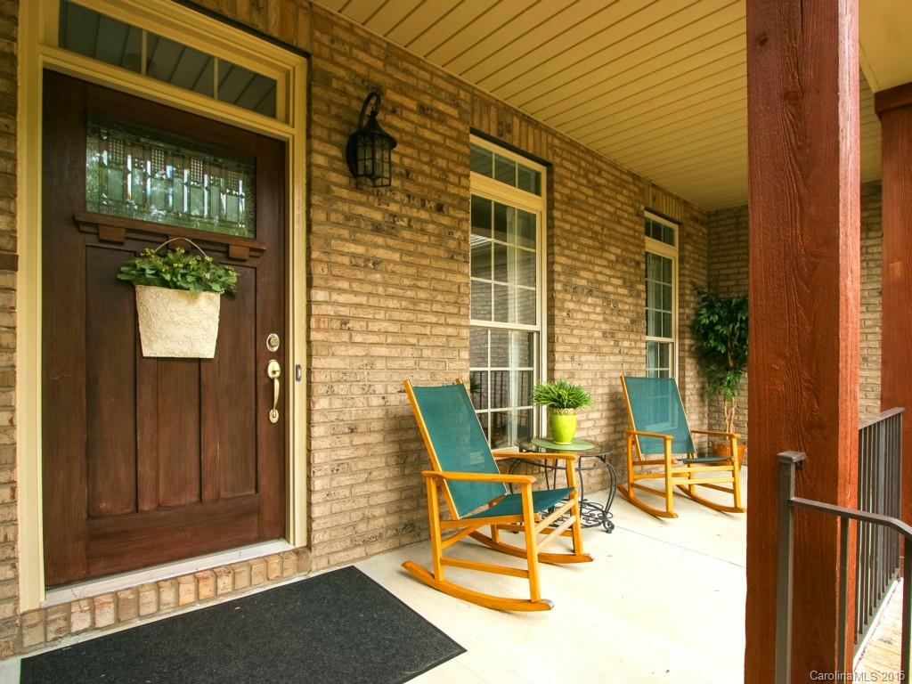 Holland Springs - Residential