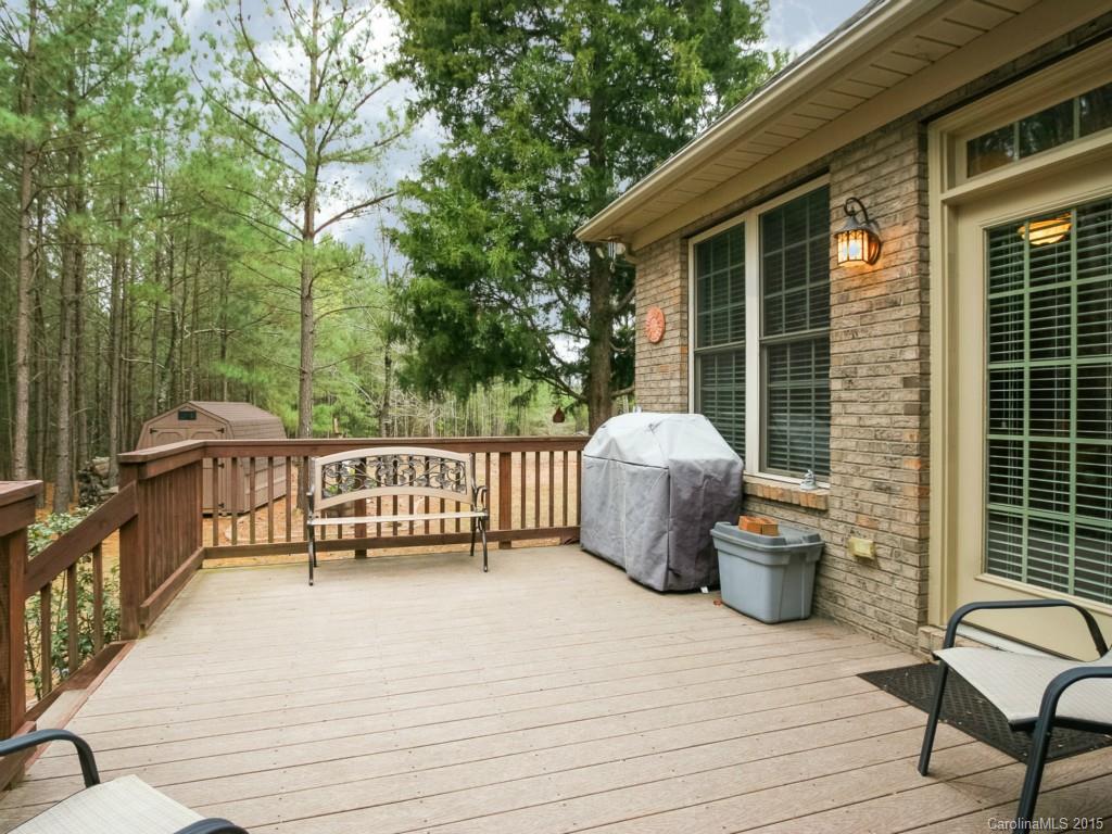 Holland Springs - Residential