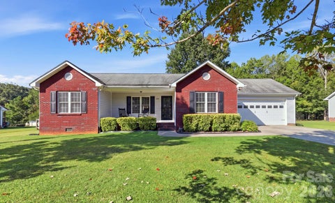 Photo of 2455 Fay Jones Road, Denver, NC 28037 (MLS # 4429616)