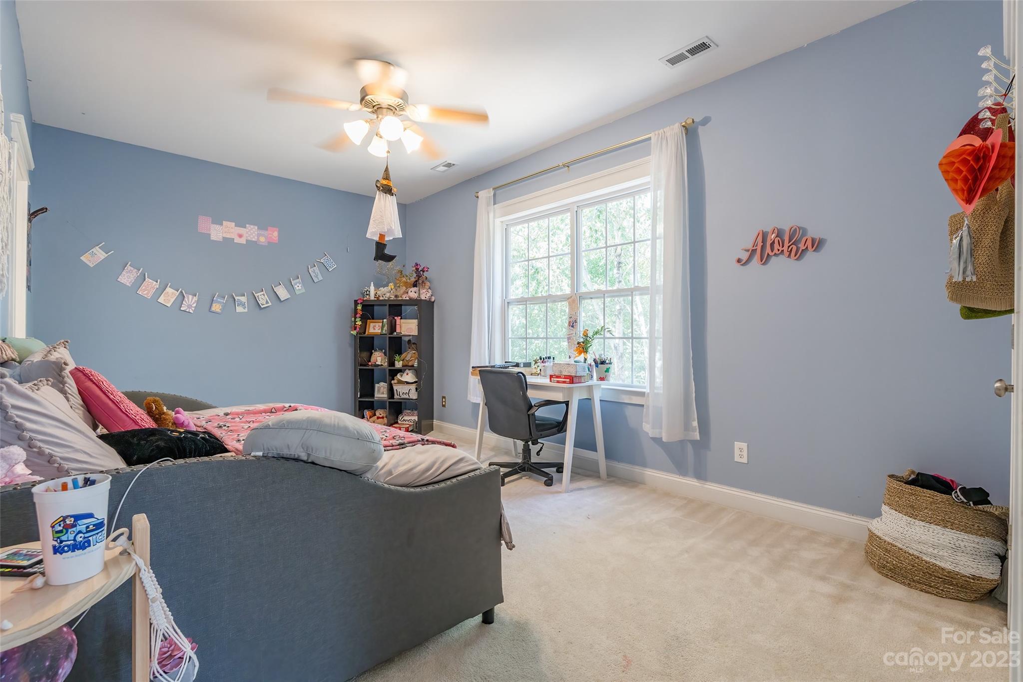 Lake Shore - Residential