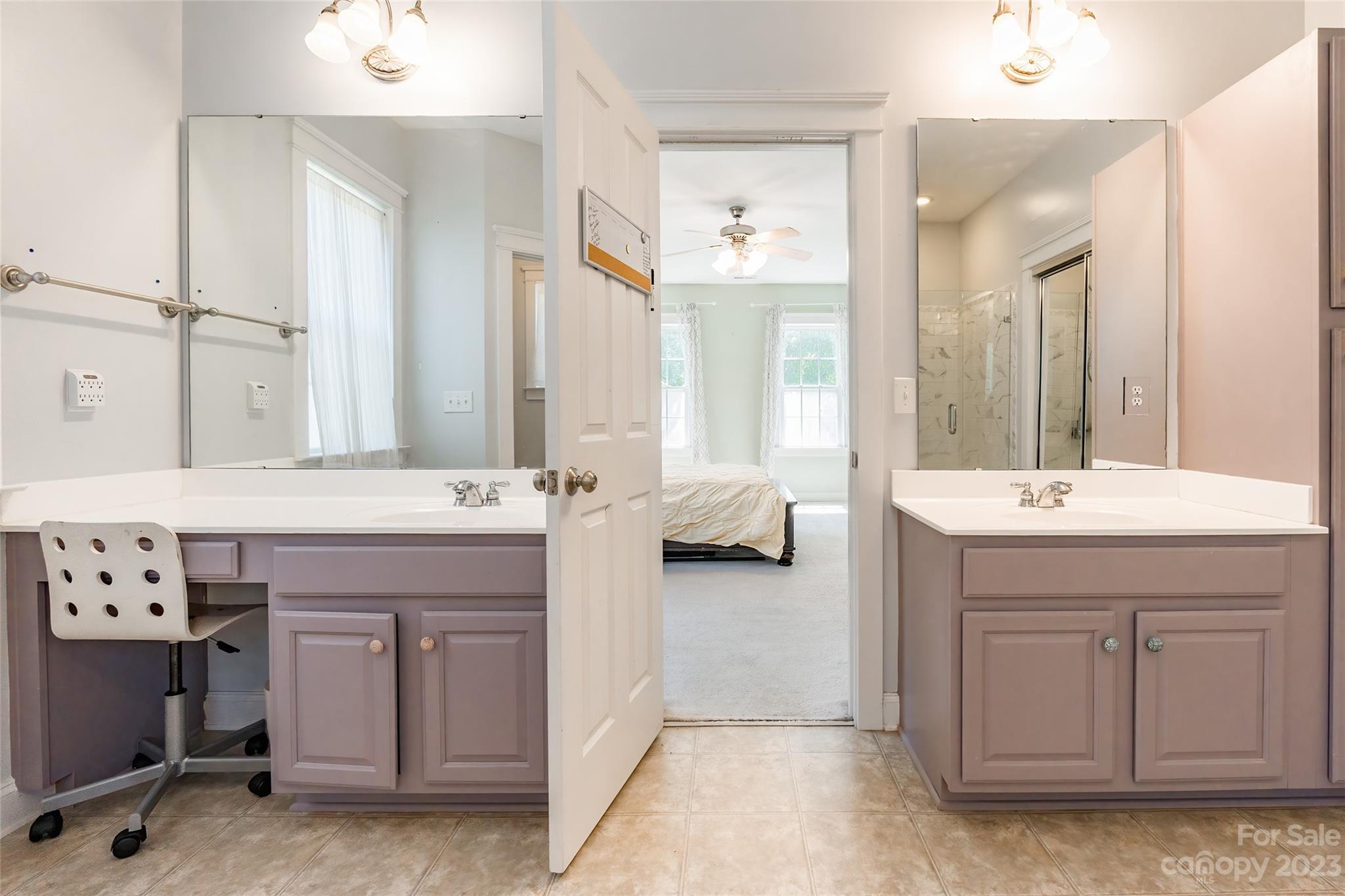 Lake Shore - Residential