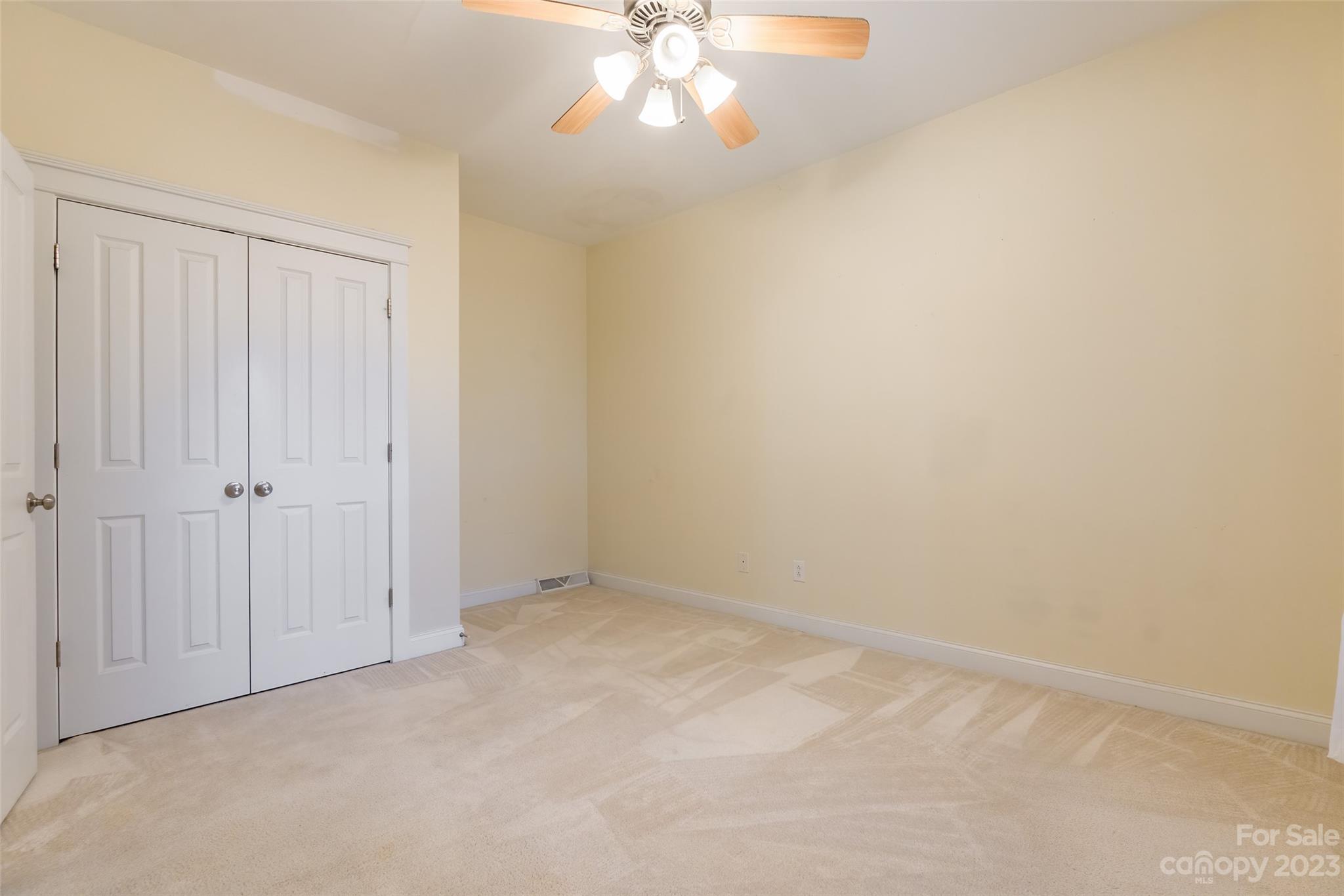 Lake Shore - Residential