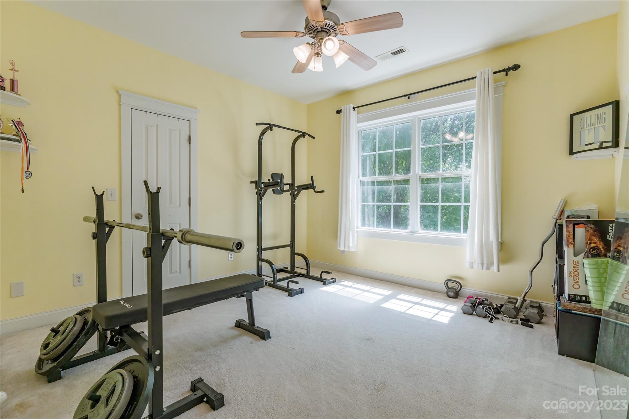 Lake Shore - Residential