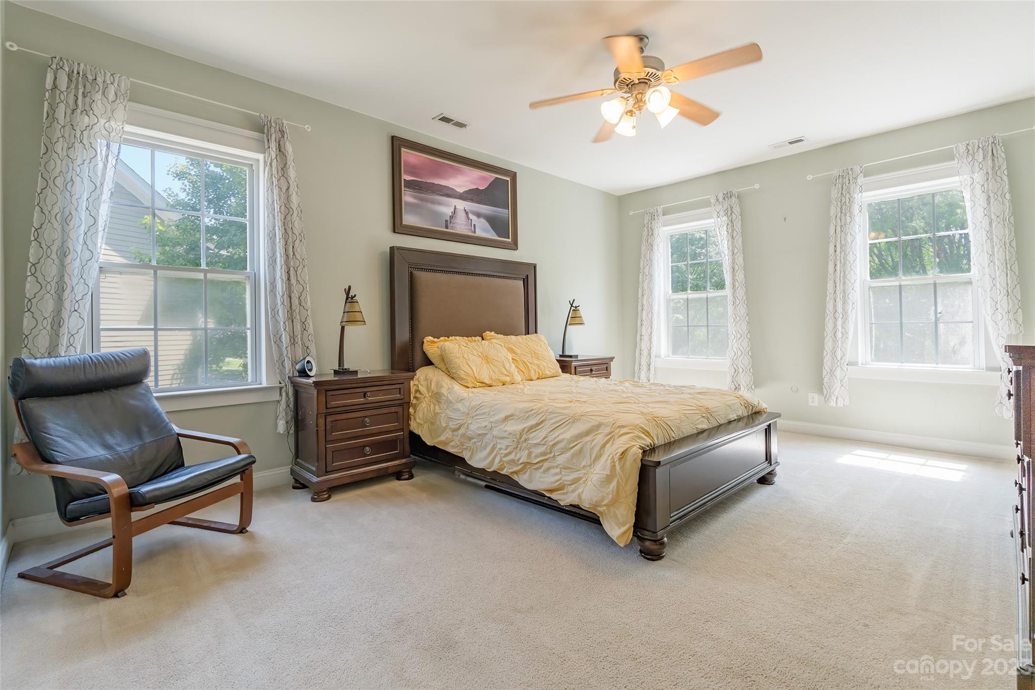 Lake Shore - Residential