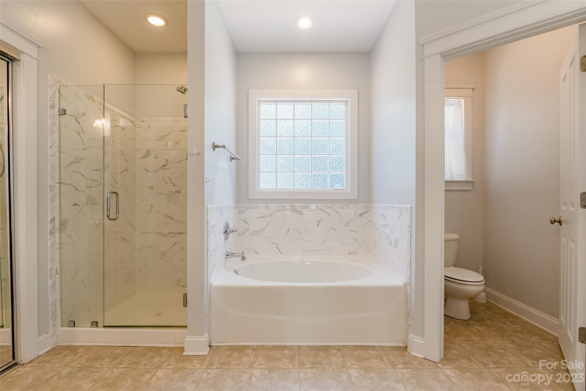 Lake Shore - Residential