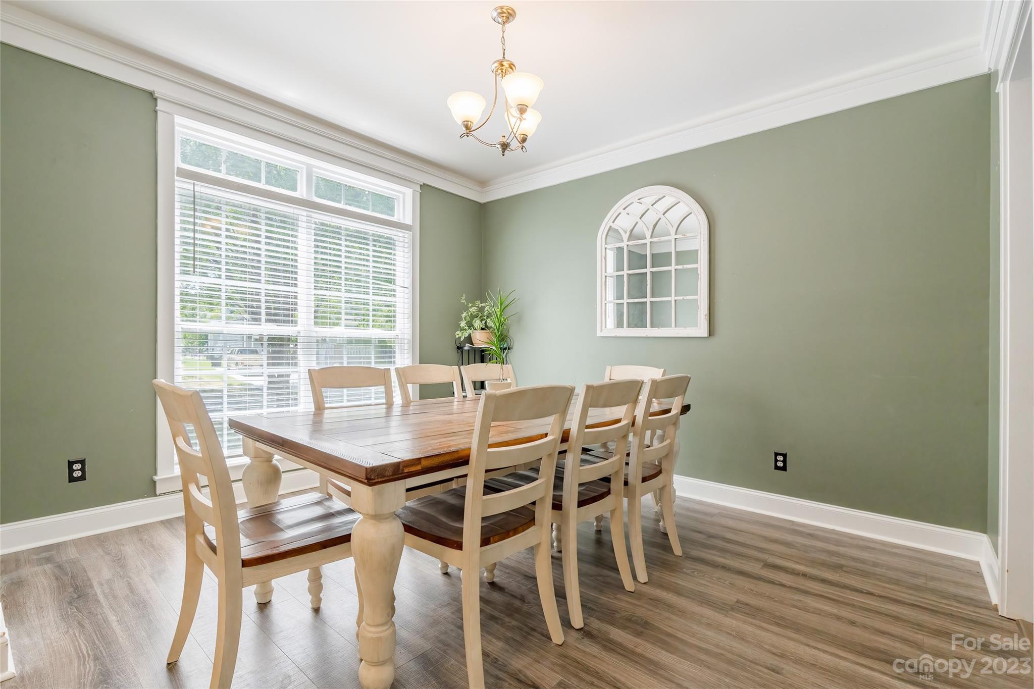 Lake Shore - Residential