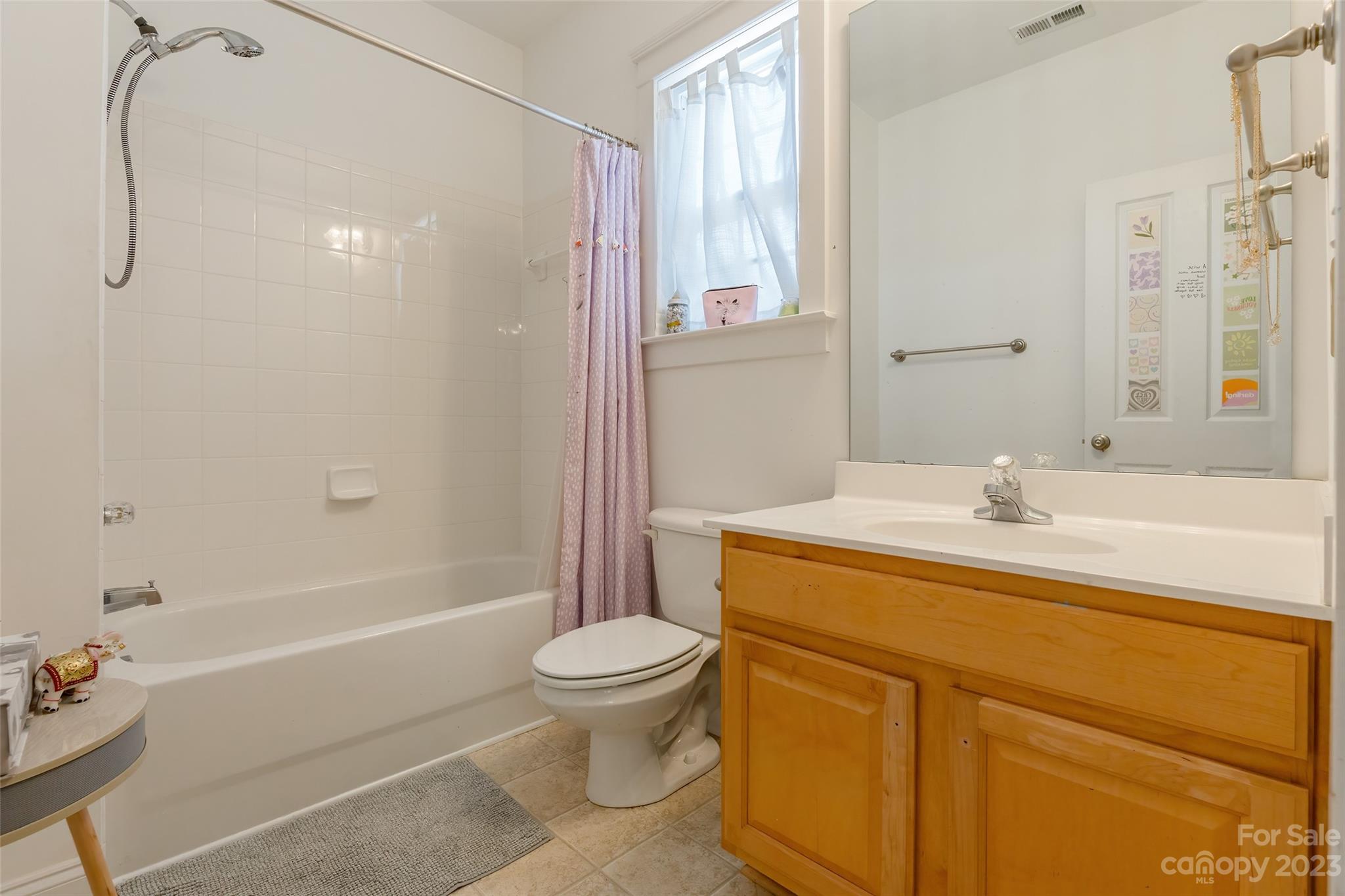 Lake Shore - Residential