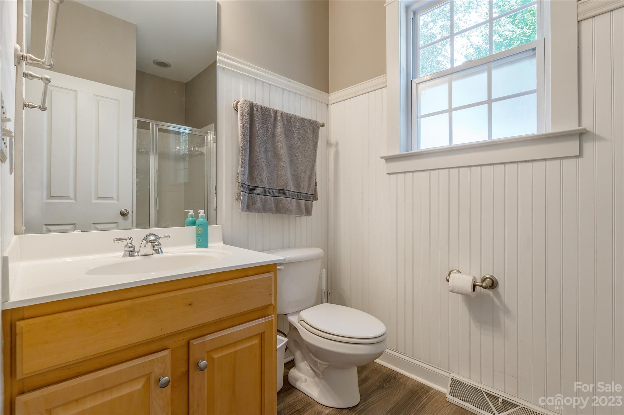 Lake Shore - Residential