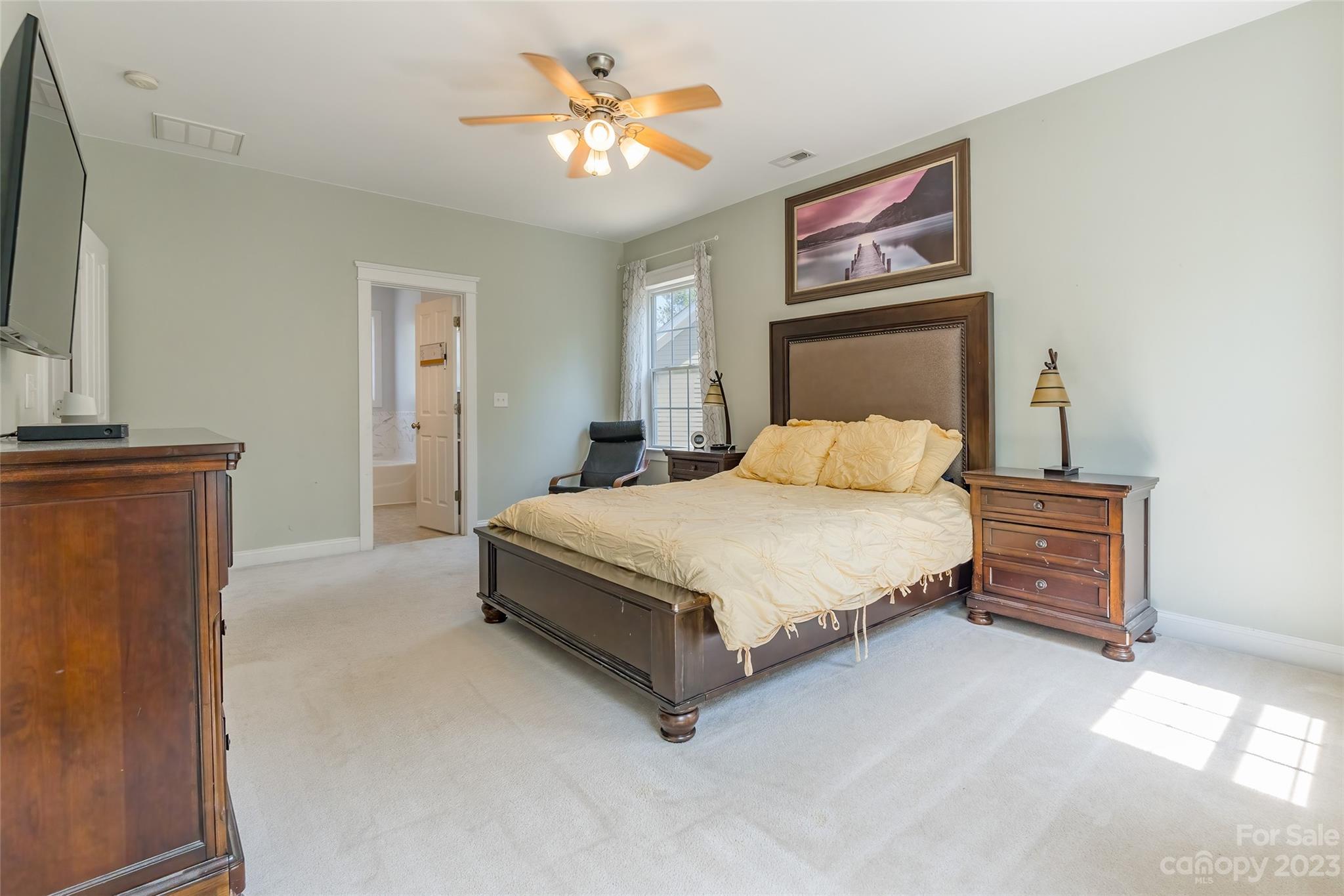 Lake Shore - Residential